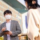 용산-387 이미지