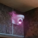 비비텍노래연습장 이미지