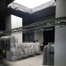 혁신호텔세탁 이미지