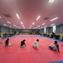 경희최강태권도장 네이버블로그