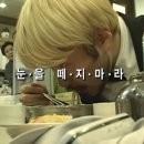 GS25 양산혜인점 이미지