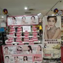 농업회사법인 주식회사 이화 이미지