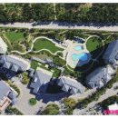 라카이샌드파인 이미지