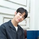 평정 이미지