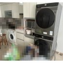 은천동-38 이미지