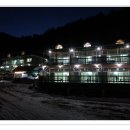 시골길펜션 이미지