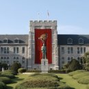 고려대학교 의학전문대학원 이미지