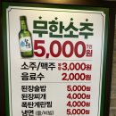 엉터리생고기무한대패 이미지