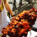 도마뱀식당 이미지