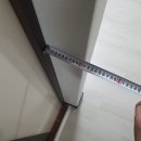 고려아파트 이미지