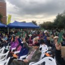 더불어락노인복지관 이미지