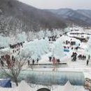 힐링가득 이미지