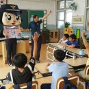 성대초등학교 이미지