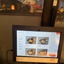 율하1로L | 율하 맛집 점심 &#34;만월돈가스 장유율하점&#34;에서 치즈로제돈가스 먹은 후기