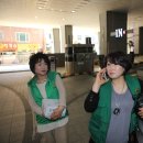 중앙동경노당 이미지