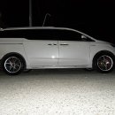 제우스타이어 이미지