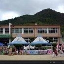 삼근초등학교 이미지