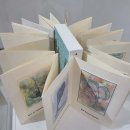 경북대학교 미술관 이미지