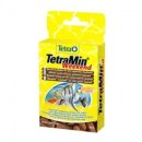 오션 뉴트리션 이미지