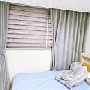 리더원 빌딩 이미지