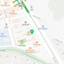 이쇼니컴퍼니 이미지