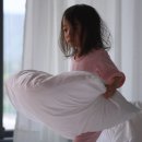 별다섯착한하우스