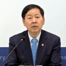 구윤철 "유가 130달러 수준 땐 차량5부제 민간 확대해야" 이미지