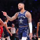 2024-주211 이미지