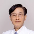 후메디팜 네이버블로그