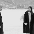 (주)판다국제