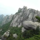 코바위민박 이미지