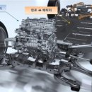 미래금속테크 이미지