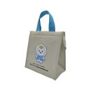 광주보건대학교 | 광주보건대학교 옥스포드 보냉백 제작후기