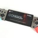 게임박스 이미지