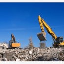 경이비인후과의원 이미지