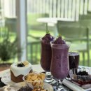 갈재농장 이미지