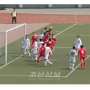 정구농장 이미지