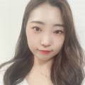 니드스킨