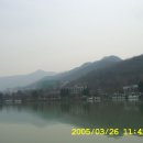 수성건재 이미지