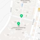 숙희공인중개사사무소 이미지