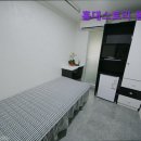 홍대스토리원룸텔 | 서울 홍대 고시원,원룸 - 홍대스토리 원룸텔 홍대스토리 원룸텔 - 쾌적한 주거공간