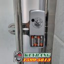 서일프라자 이미지