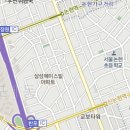 강남동약한의원 이미지