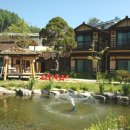 화암정육점 식당 이미지