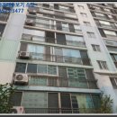 산호동408 이미지