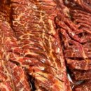 솔샘로50길 4 이미지