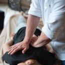 동수한의원 이미지