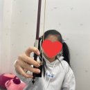 위즈음악학원 이미지