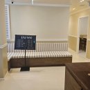 수창빌딩 이미지