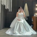 벡스코 | 벡스코 웨딩홀 본식 후기 (2026년 4월, 토요일 2시 예식)